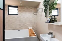 Blk 118A Alkaff Lakeview (Toa Payoh), HDB 4 Rooms #556029401